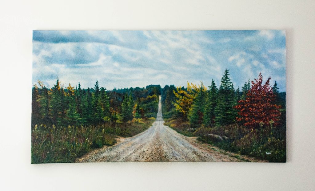 dolly_sods_oil_final