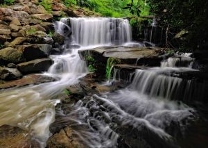 f9f789fd07c1-Up_Marr_Br_Falls_2