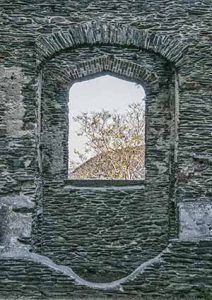 harpersferry-ruins
