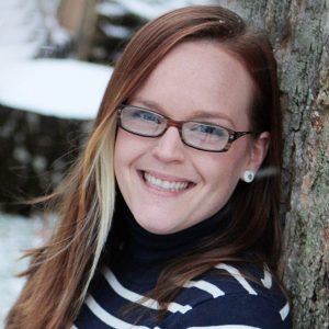 headshot-600×600-megan-brown