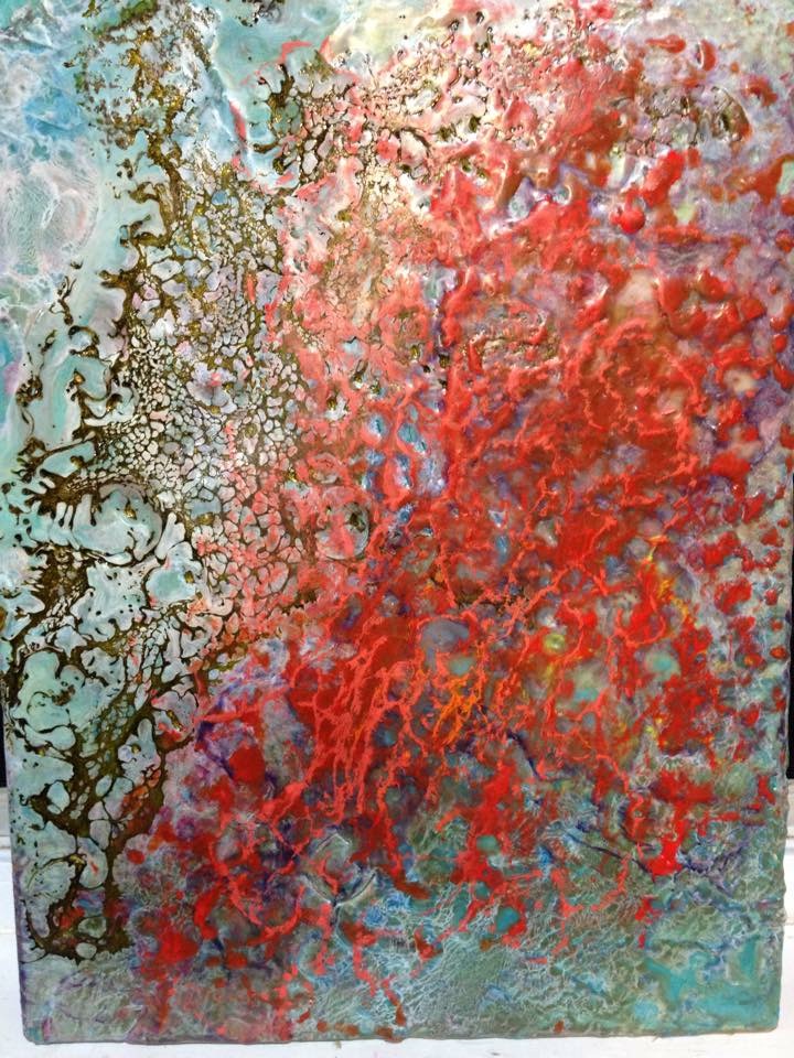 image-8