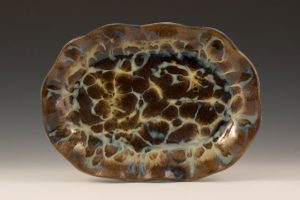 platter-GB