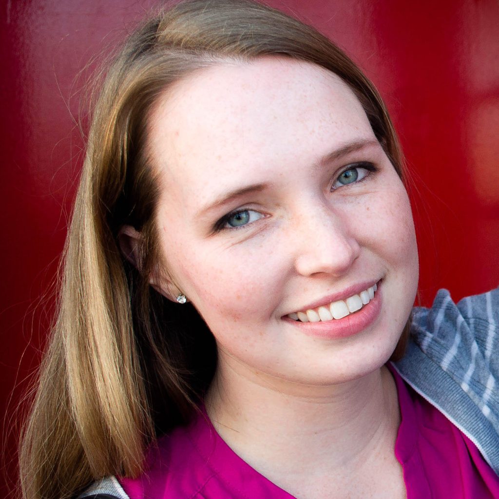tamarack_headshot_square