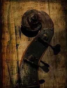 the-old-bass