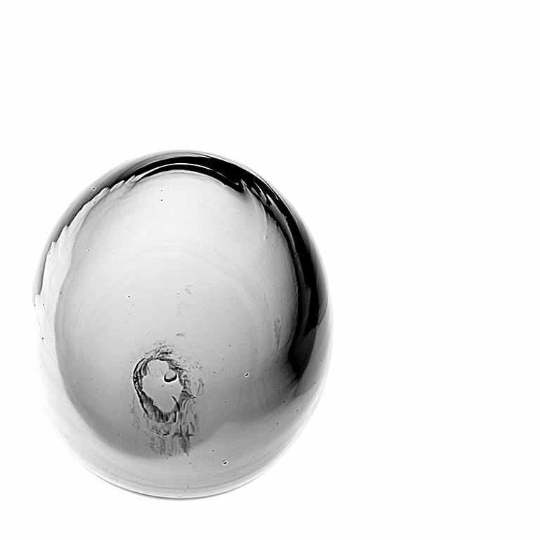 Blue-Orb-I