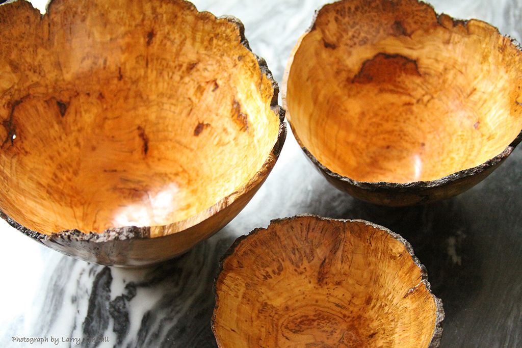 Cherry-burl-001