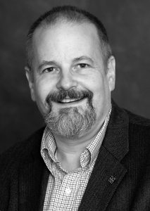 David-J-Pittenger