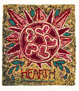 HEARTH2