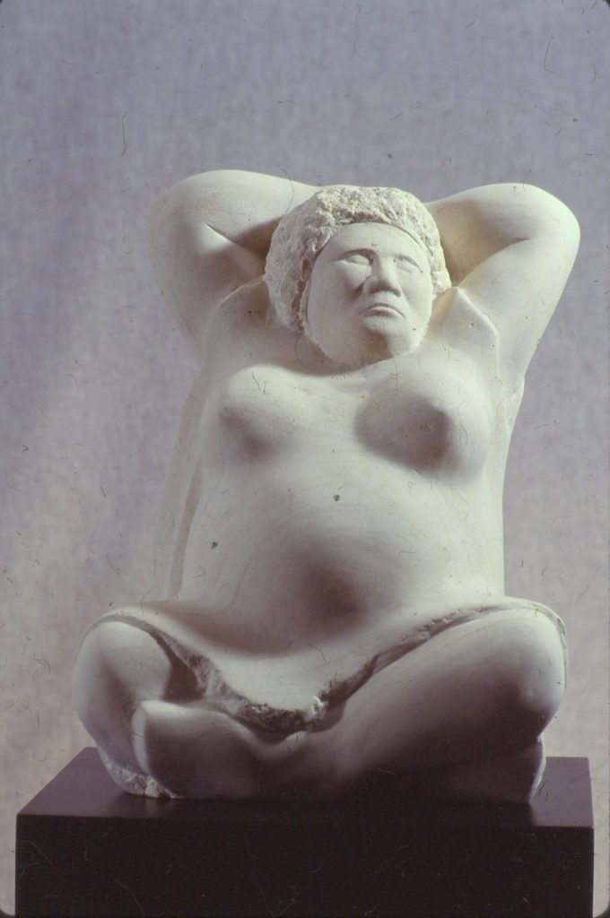 Homage-to-Zuniga-Limestone-16x12x11