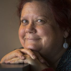 brenda-tam-website