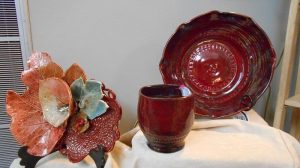 ceramic1