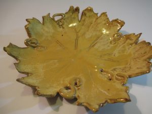 ceramic2