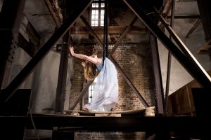 e78ea59b9824-200324mc_old_charleston_jail_andrea_st_amand_0056