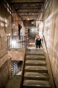 e820b129bc6a-200324mc_old_charleston_jail_andrea_st_amand_0797