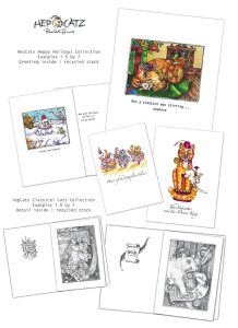 hepcatz-heppy-holidays-classical-catz-cards-2