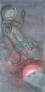 image4-spacecat