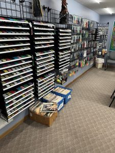 store-scaled